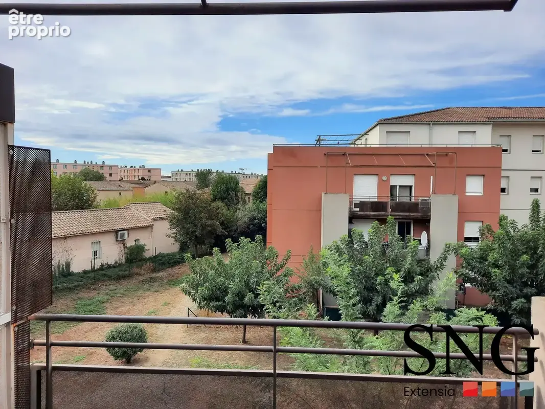 Balcon