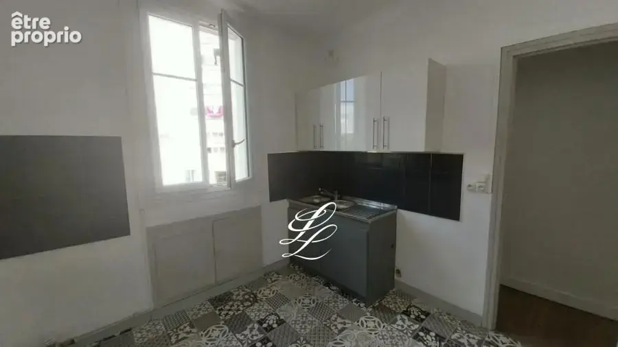 Appartement 2 pièces 44 m² à vendre à Le Mans (72000) - photo 116