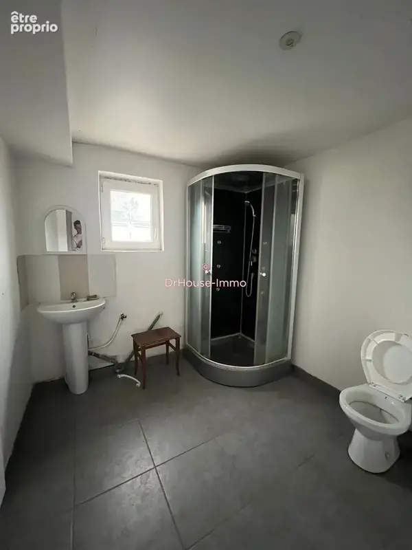 Appartement 206 m² à Raismes  - photo 2