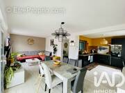 Photo 1 - Maison à CHARLEVILLE-MEZIERES