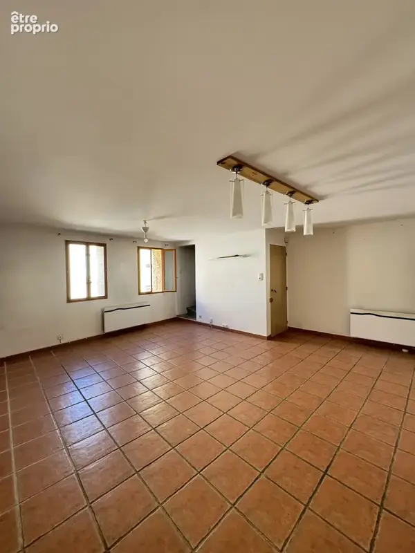 Maison de village 6 pièces   164 m2 - photo 6
