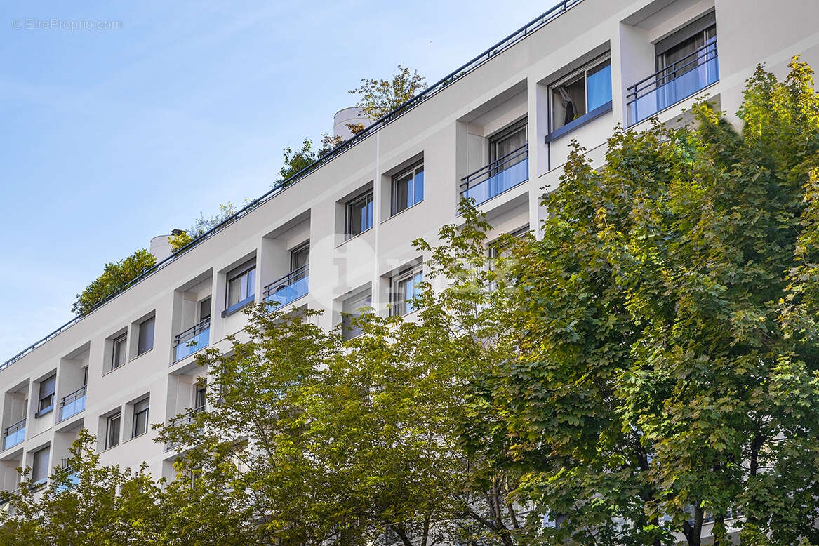 Levallois - 2 pièces - 455 000 euros fai - photo 12