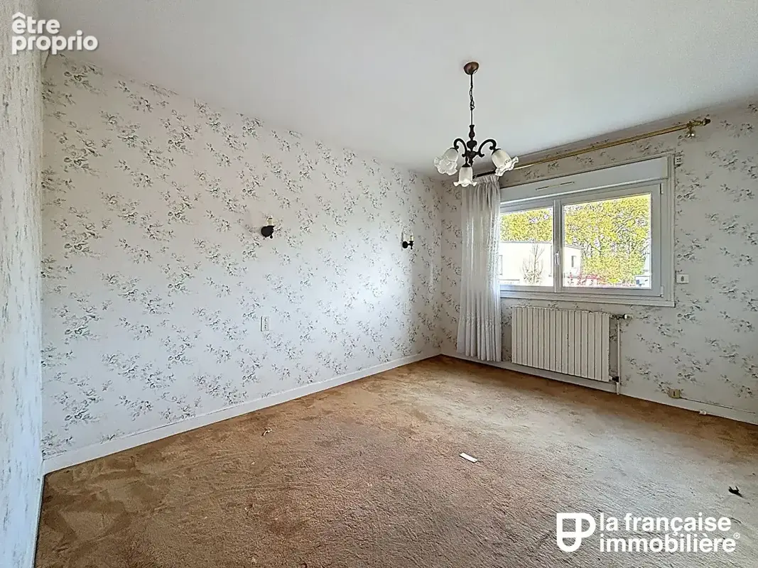 Maison à Liffré de 169 m2 - photo 5