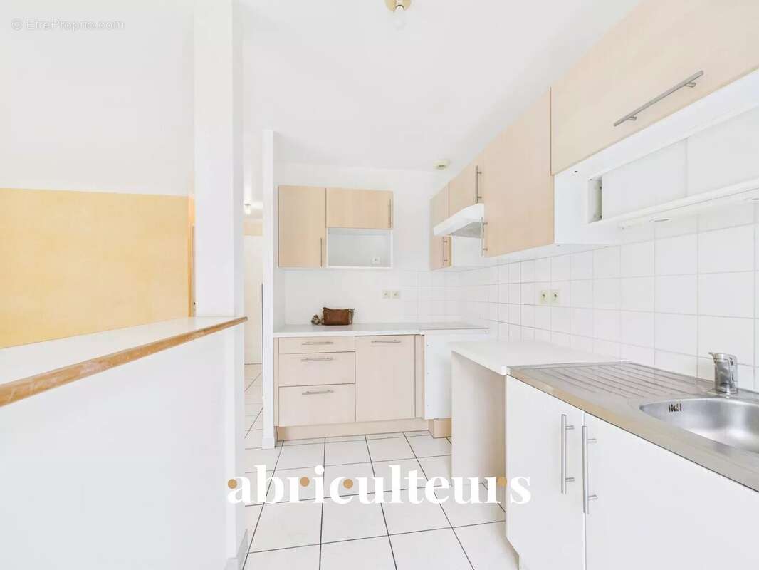 Maison à BOUGUENAIS