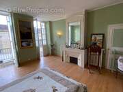 Maison à SAUVETERRE-DE-GUYENNE