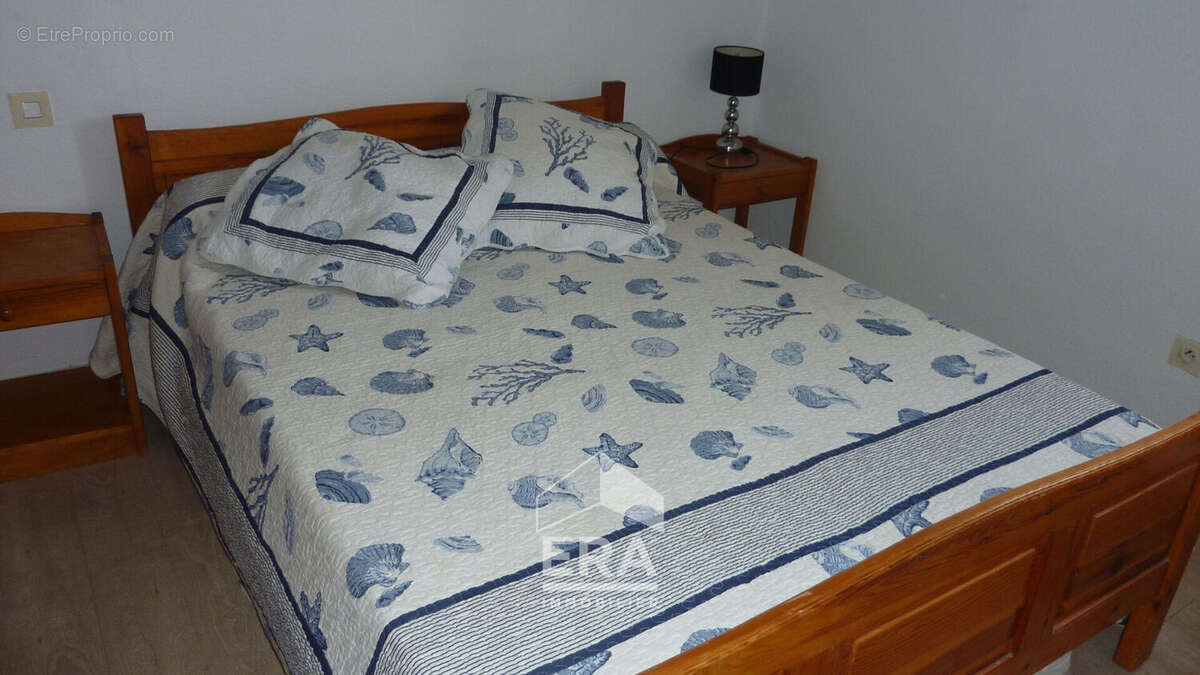 Maison 3 pièces à vendre à Marseillan Plage, proche mer - photo 7