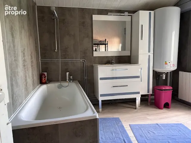 Maison Coeur de Chaume - photo 14