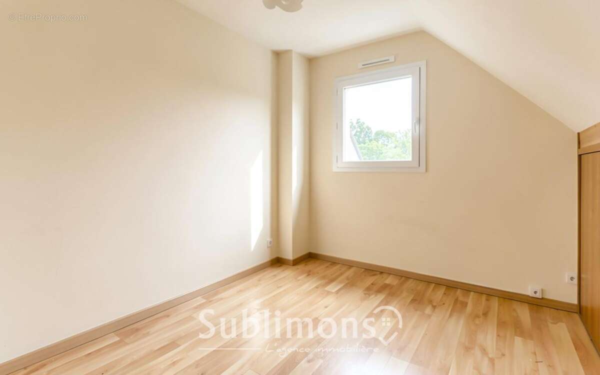 Maison à vendre Ploërmel - photo 9