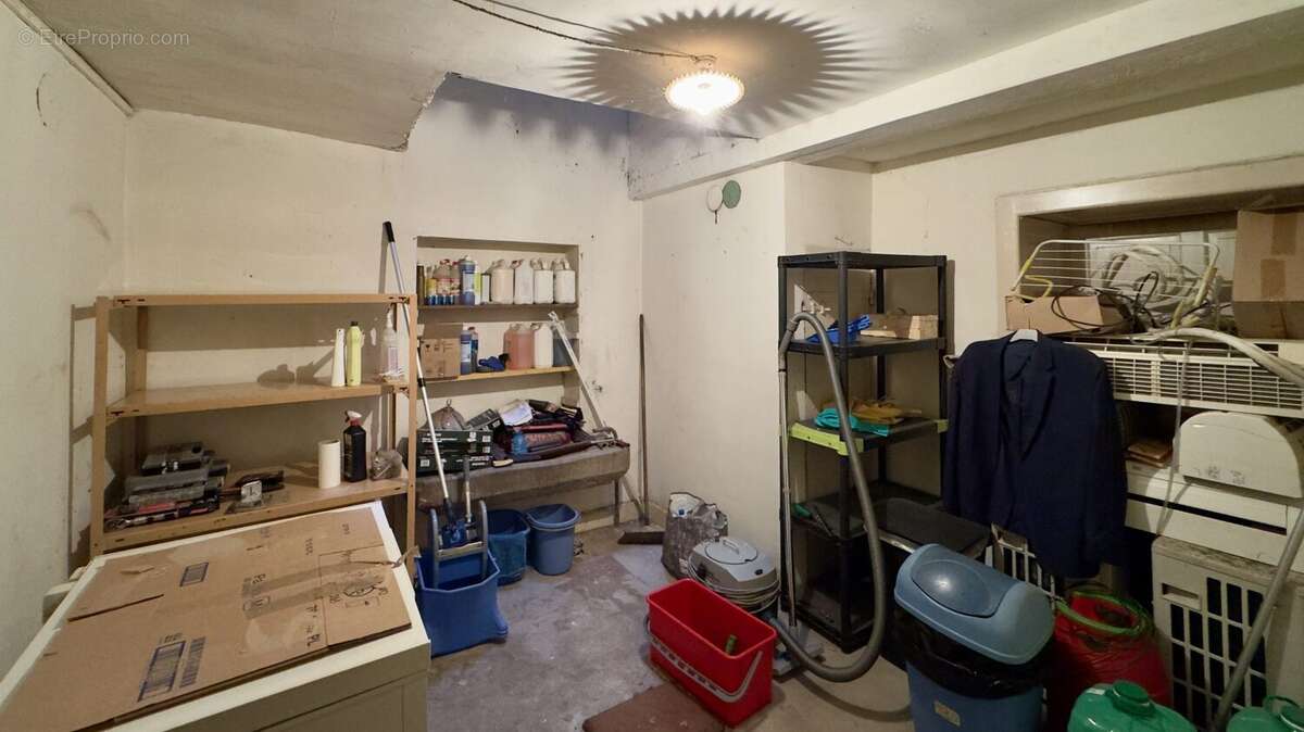 Maison à HERBEVILLER