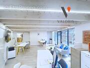 Commerce à GRENOBLE