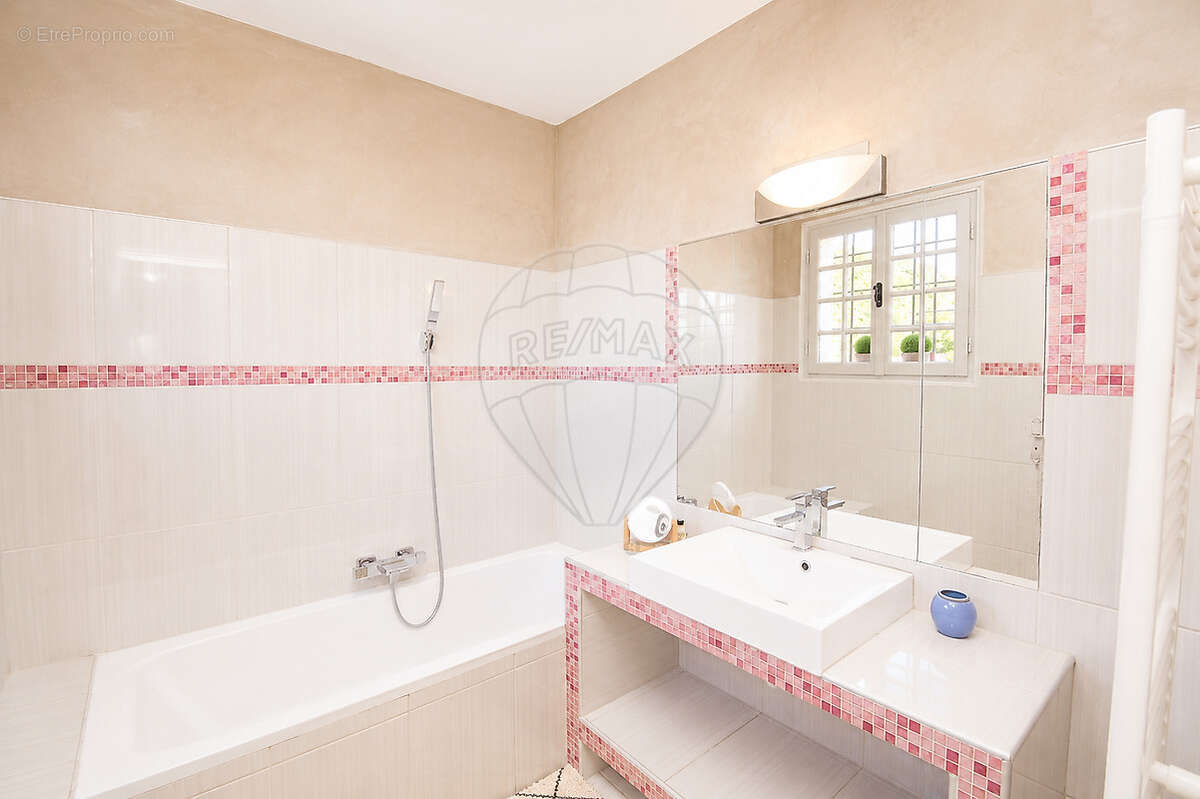 Maison 6 chambre(s) à vendre - photo 20