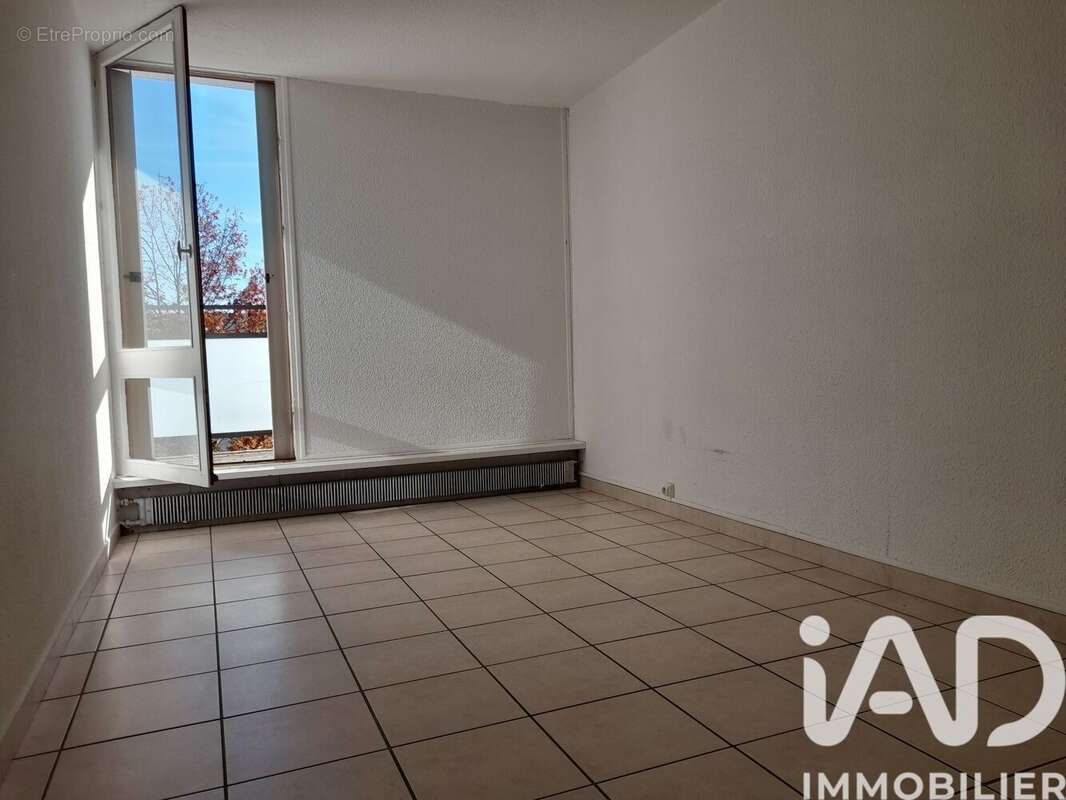 Photo 5 - Appartement à BISCARROSSE