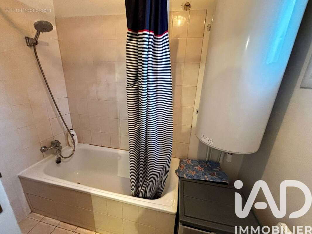 Photo 4 - Maison à TRIGNAC