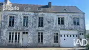 Photo 1 - Maison à CONFORT-MEILARS