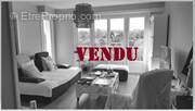 Appartement à BILLERE