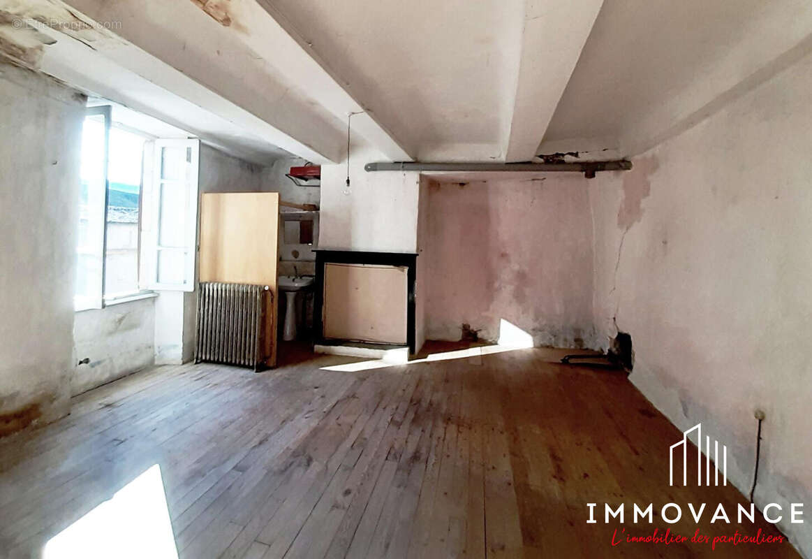 Appartement 155 m² à Saint-Rome-De-Tarn  - photo 8