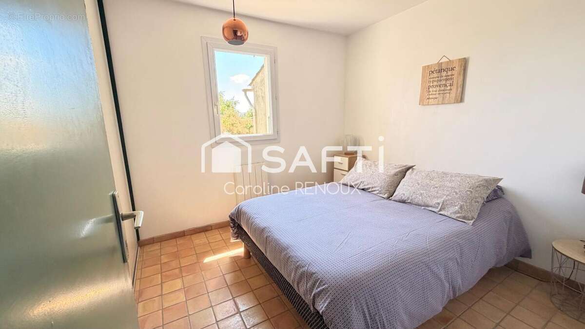 Photo 9 - Maison à LAURIS