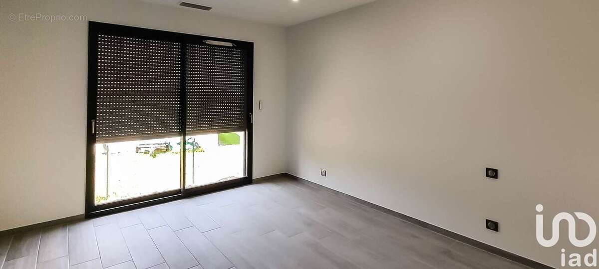 Photo 6 - Maison à AUREIL