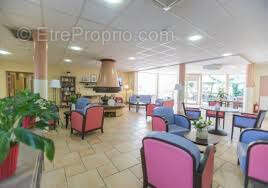 Appartement à TARBES