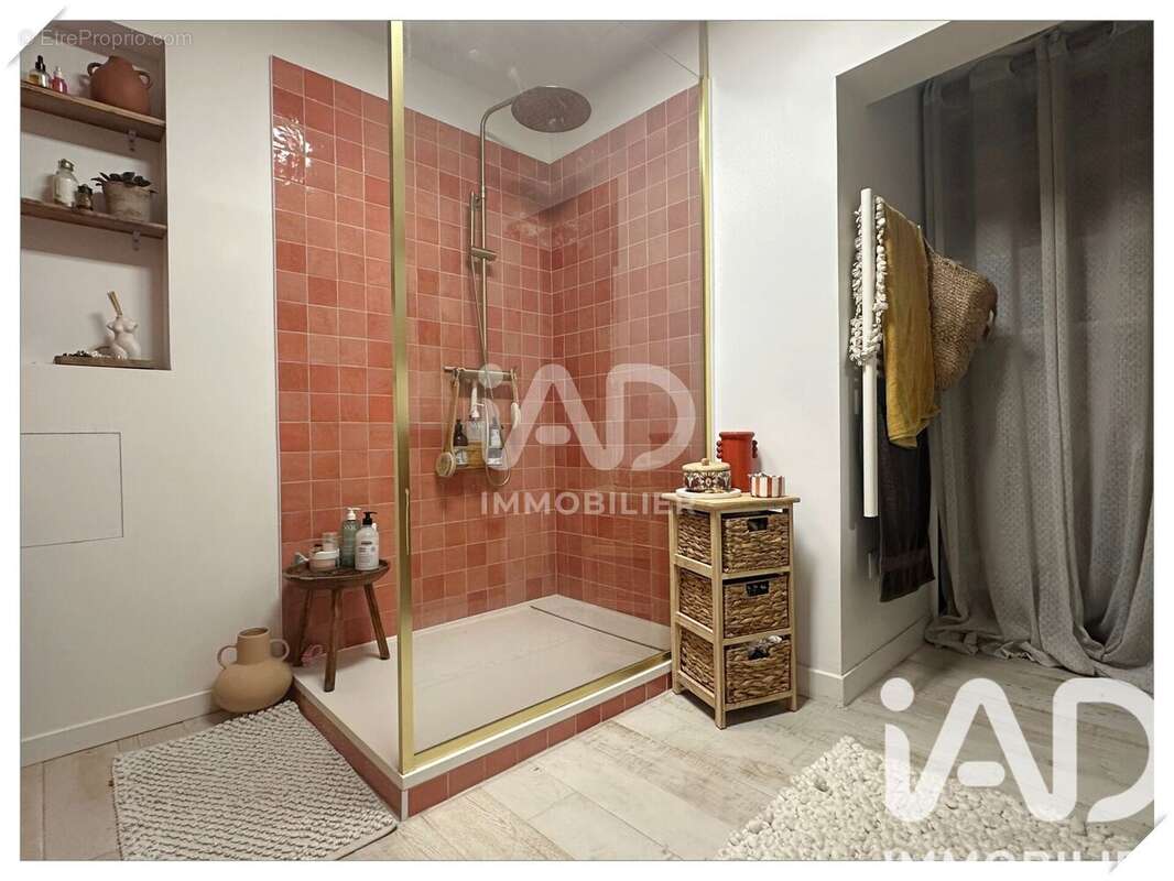 Photo 7 - Appartement à GUJAN-MESTRAS