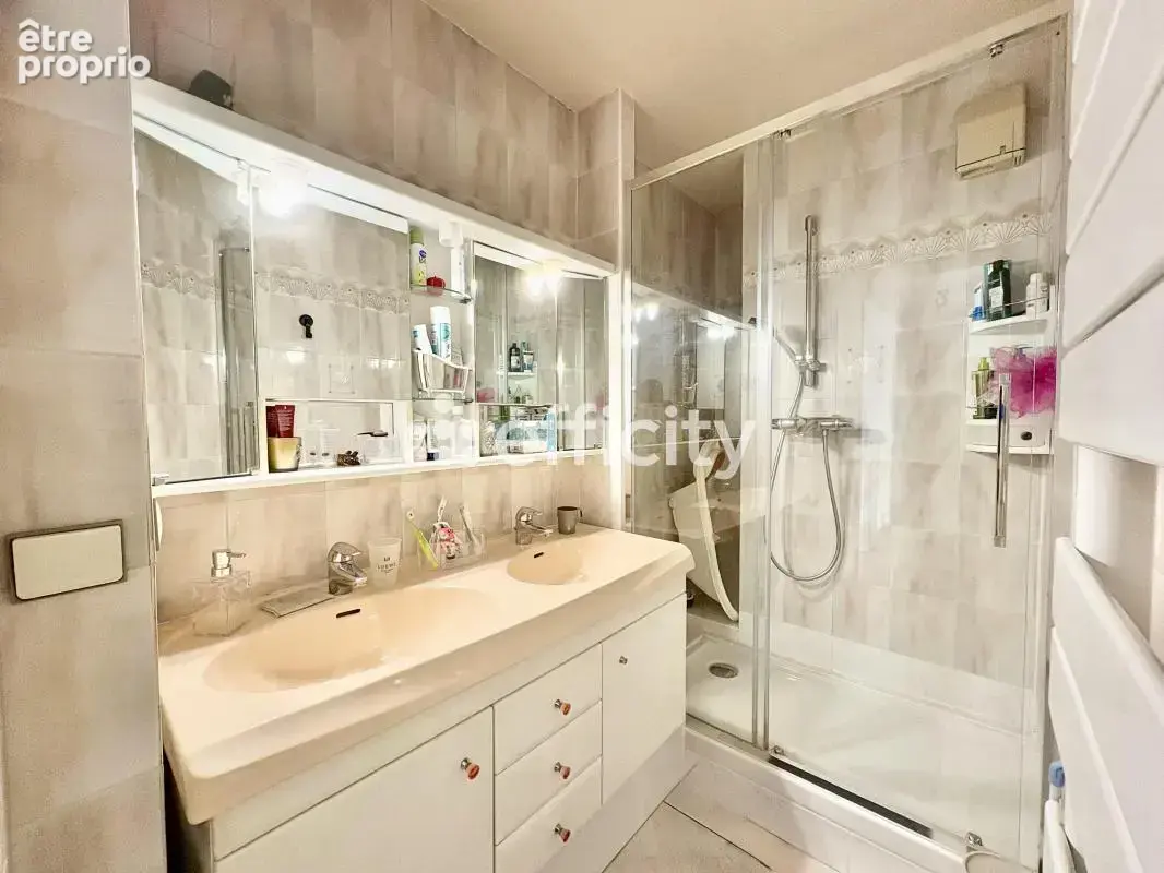 Maison individuelle - photo 19