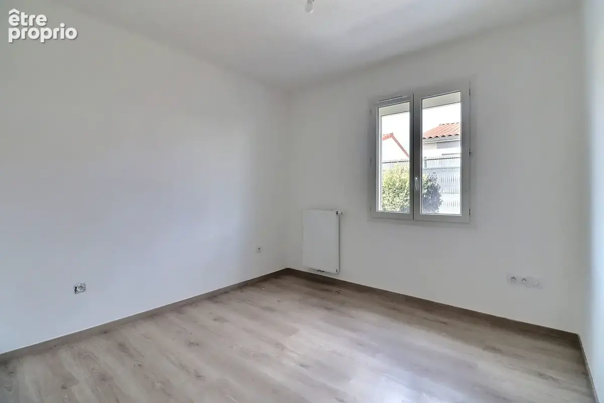 Maison 4 pièces 114 m² à vendre à Pont-Du-Chateau (63430) - photo 7