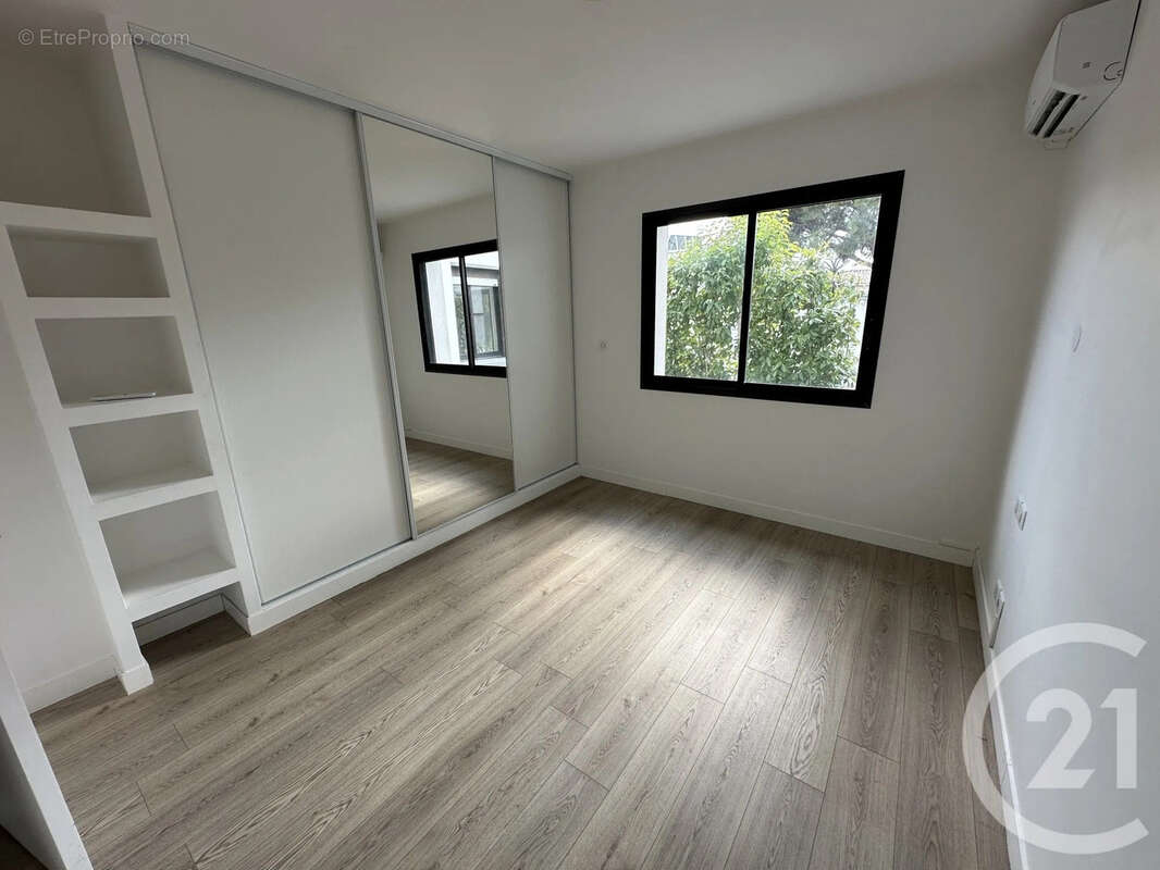 Maison 199 m² à Toulouse  - photo 9