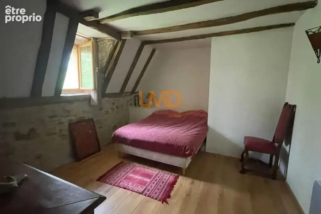 Manoir au cœur de  l'Aveyron - photo 6