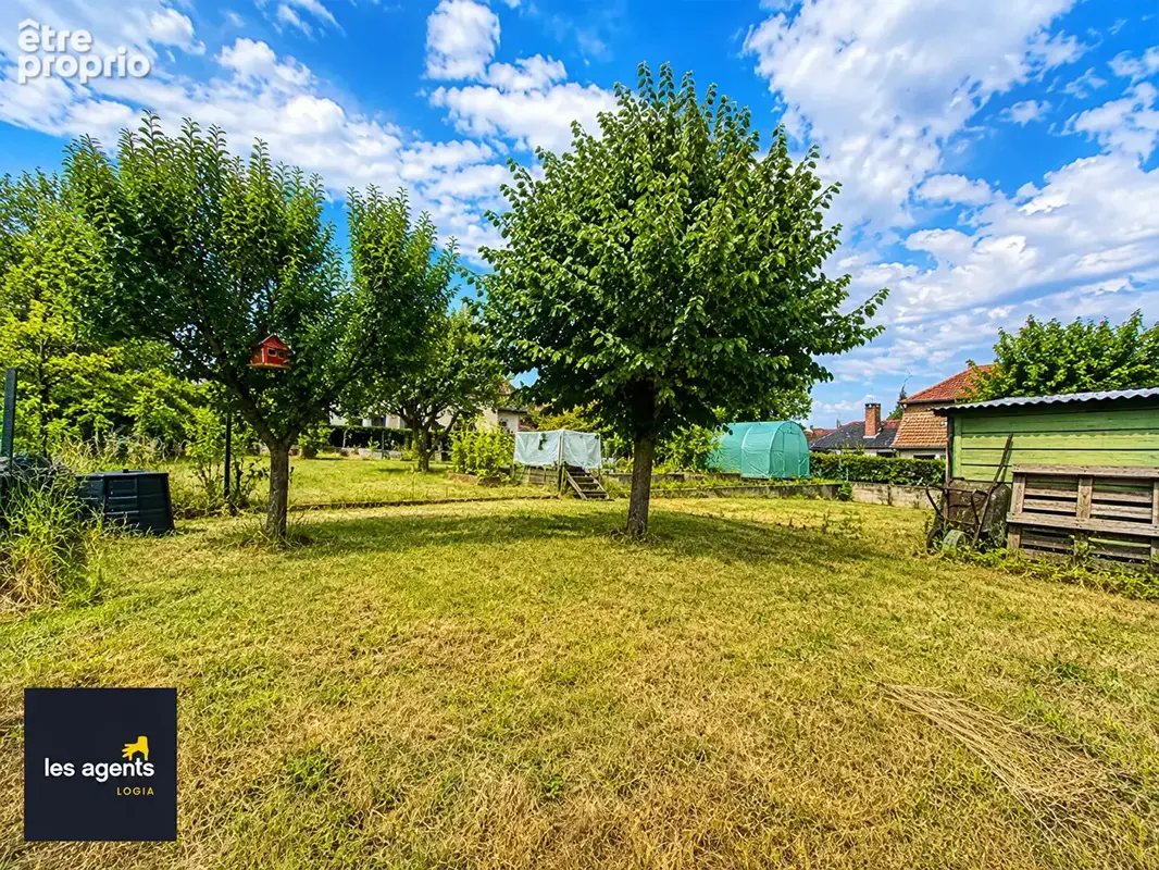 Une maison pensée pour la vie de famille - photo 17