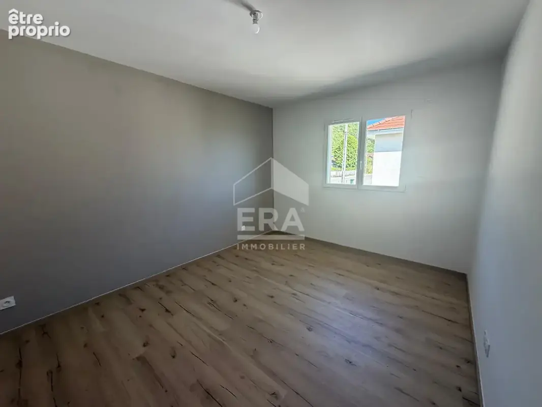 Maison 110m² à apprieu - photo 11