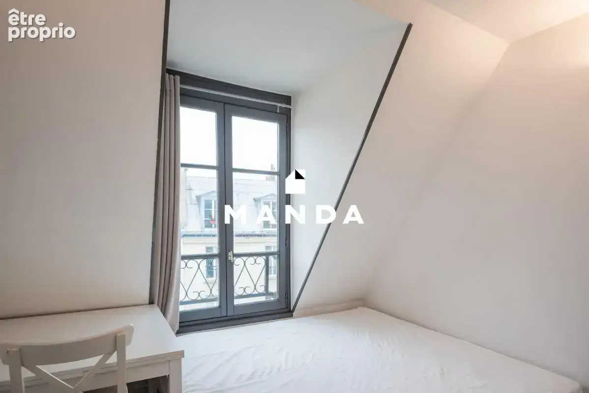 Charmant Studio - photo 3