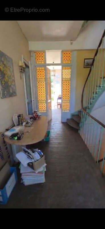 Maison 285 m² à Troyes  - photo 6