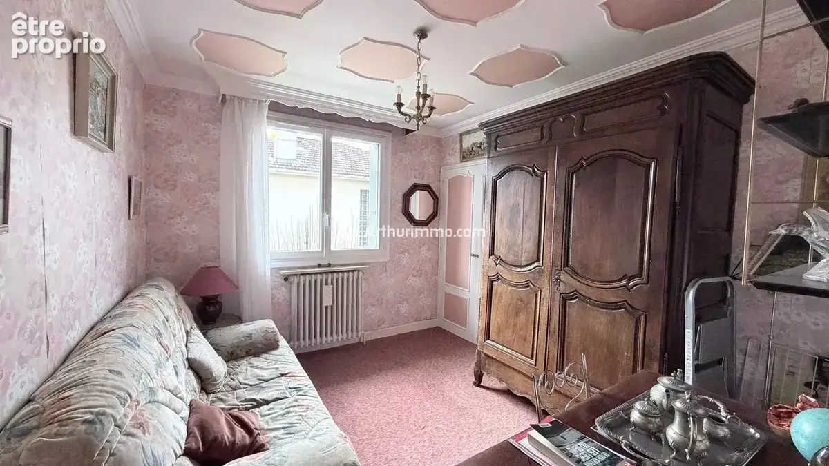 Vente Maison Millau(12100) 226 000ï¿œ - photo 6