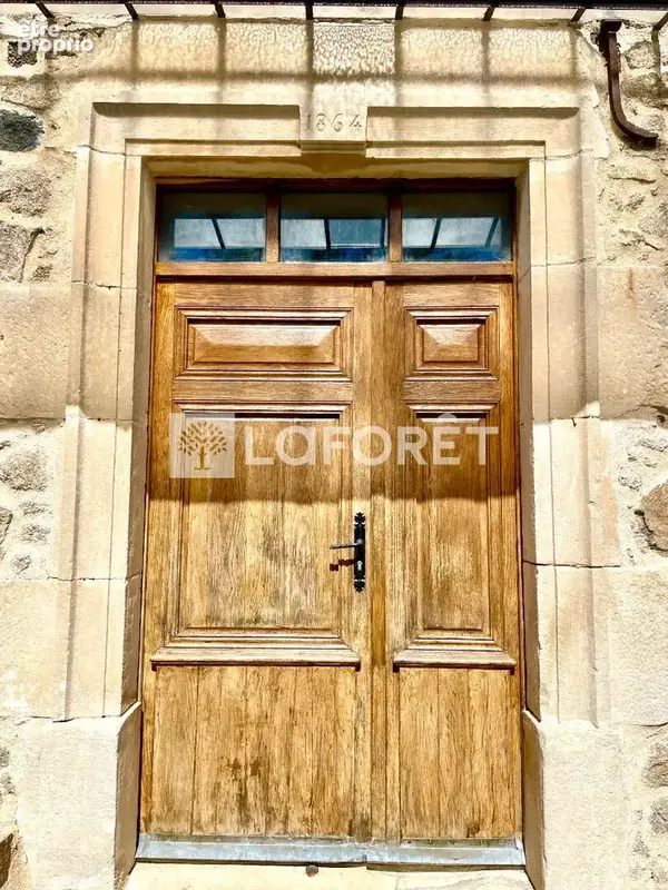 Maison Maleville EXCLUSIVITE !! - photo 14