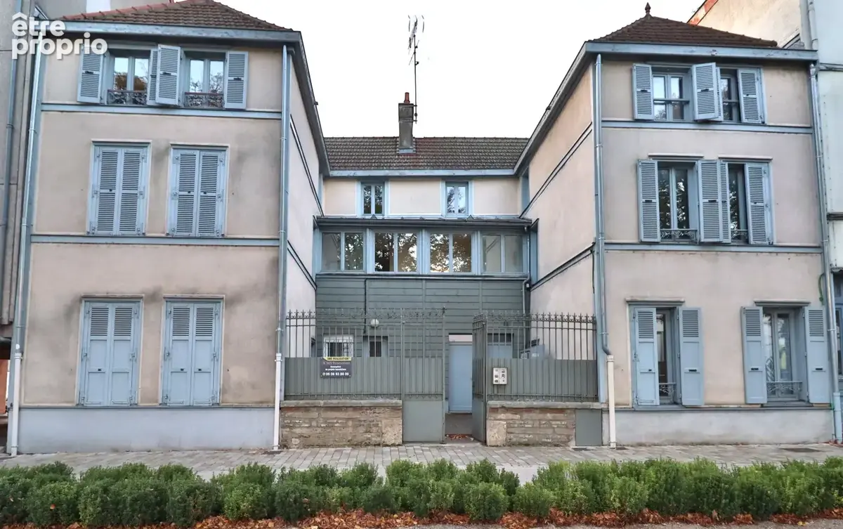 Spécial investisseurs dans le bouchon - photo 12