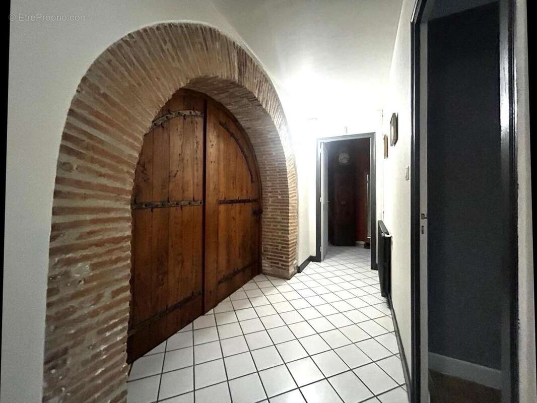 Photo 7 - Maison à COLAYRAC-SAINT-CIRQ