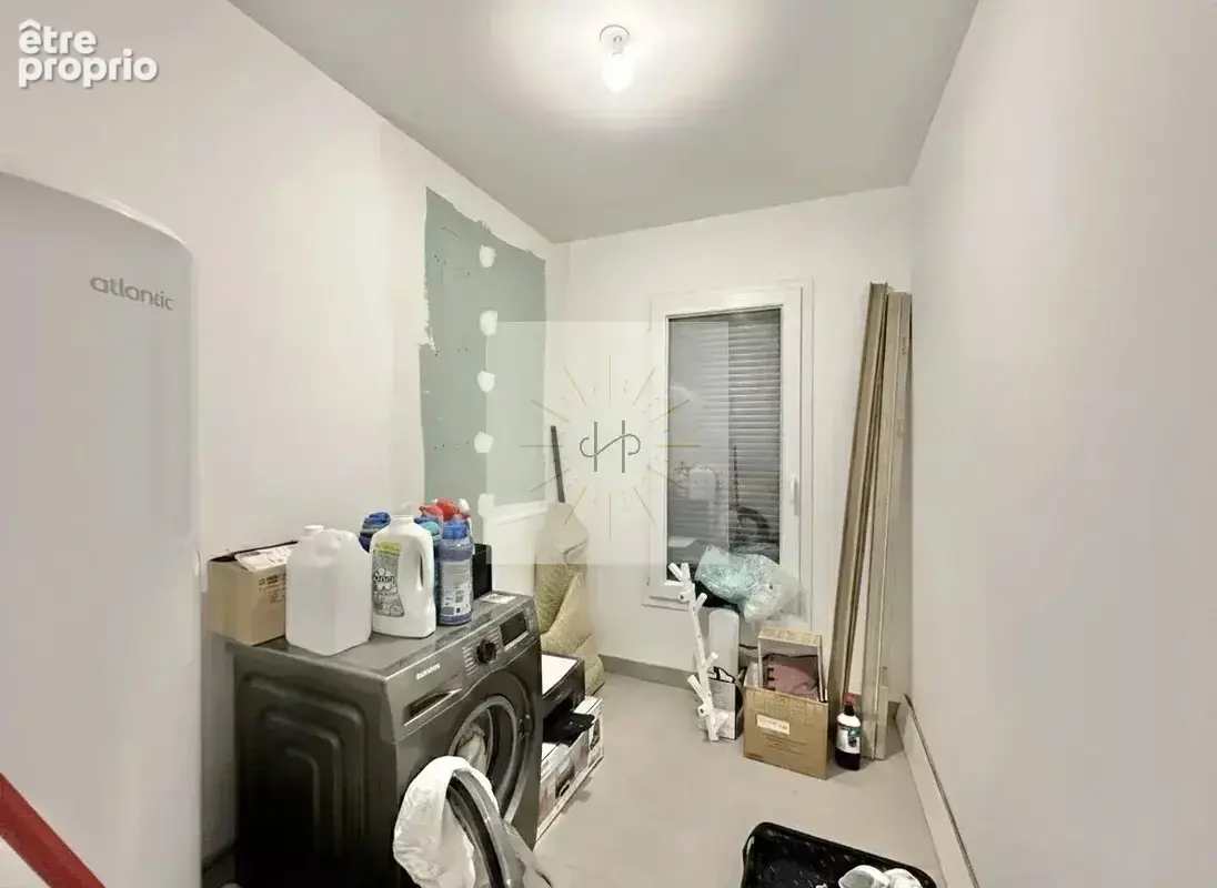 Maison 5 pièces 116 m² à vendre à Montelimar (26200) - photo 6