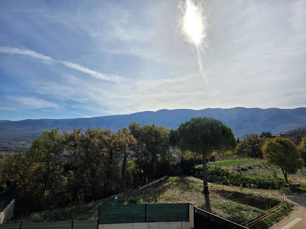 Maison à SAINT-MARTIN-DE-CASTILLON
