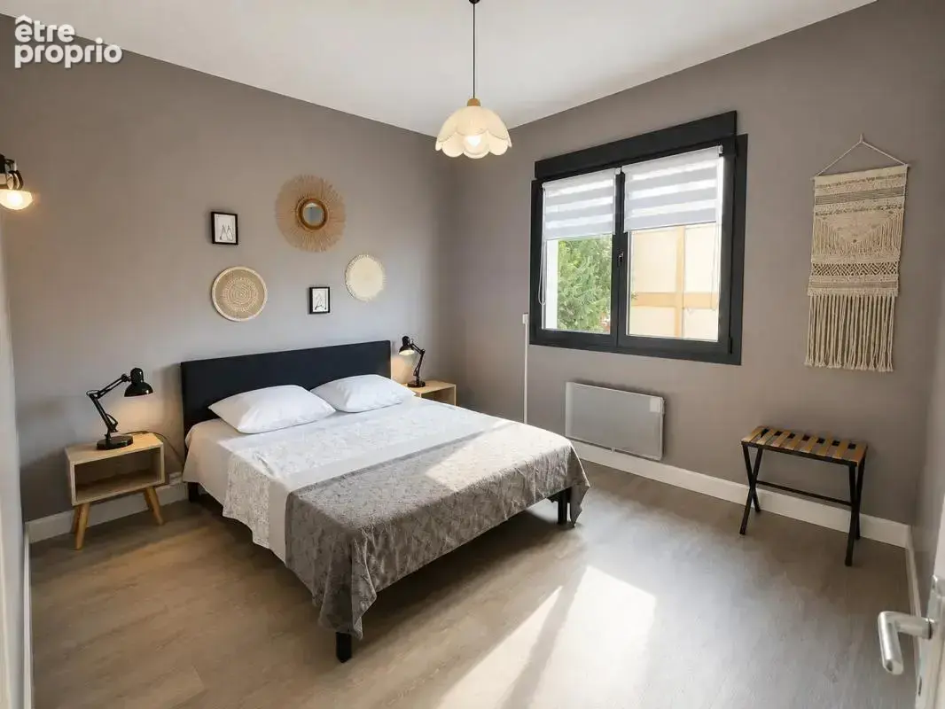 Maison de 8 pièces de 210 m² à Cahors - photo 13