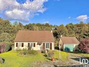 Photo 1 - Maison à LAVERSINE