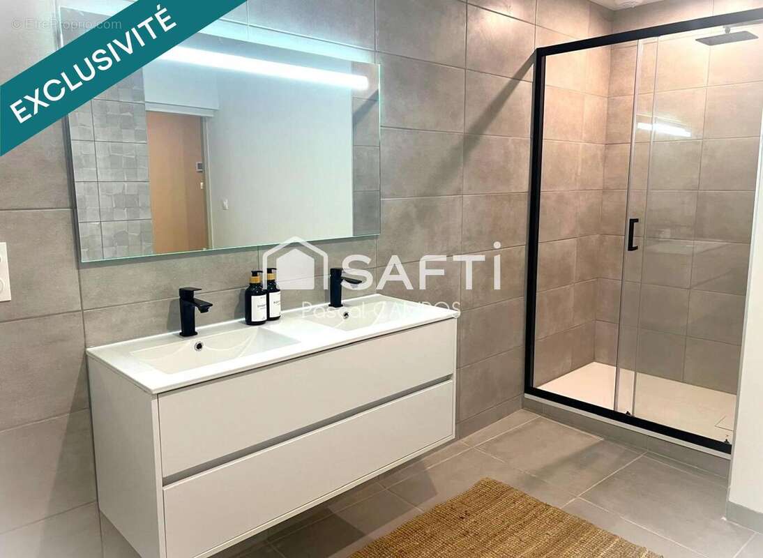 Photo 5 - Maison à BELPECH