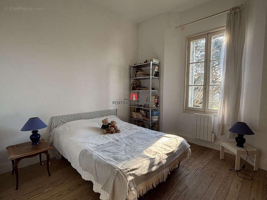 Maison 137 m² à Montagne  - photo 5
