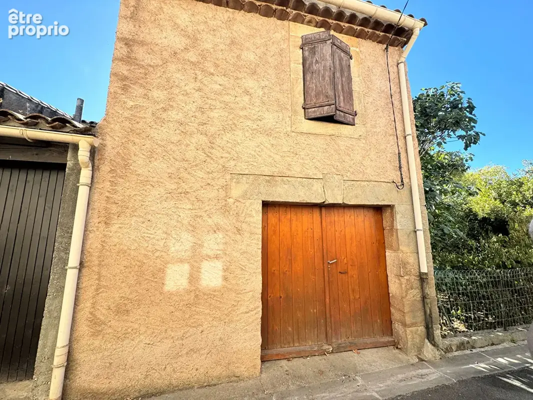 Photo Parking à Arques au prix de 18 000€