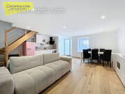 Maison à LA CROIX-AVRANCHIN