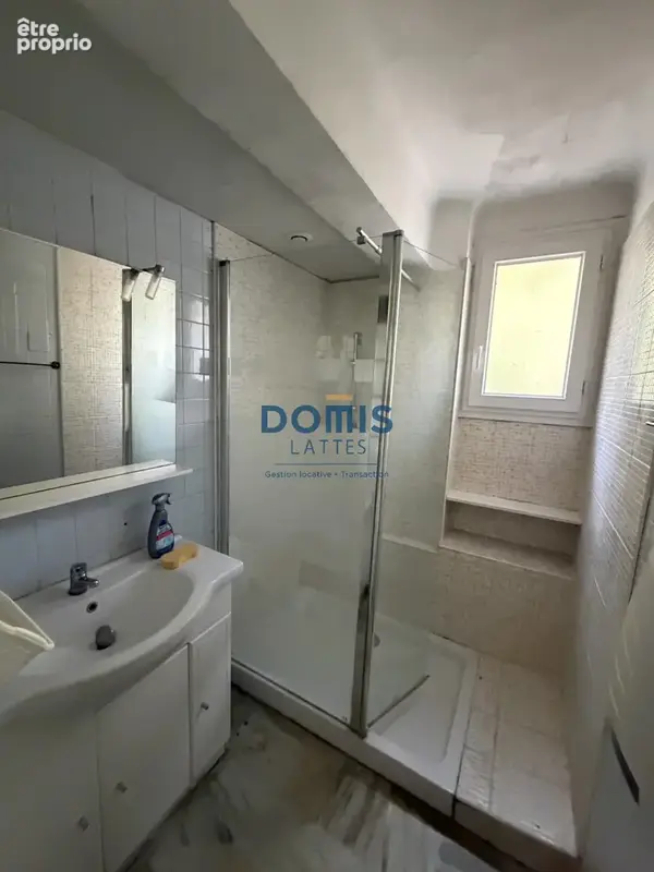 Maison Proche Centre avec deux T4 - photo 9