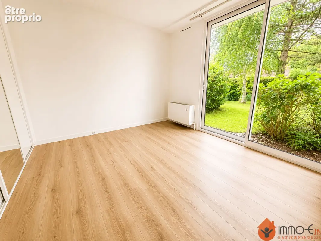 Maison 8 pièces 134 m² à vendre à Esbly (77450) - photo 6