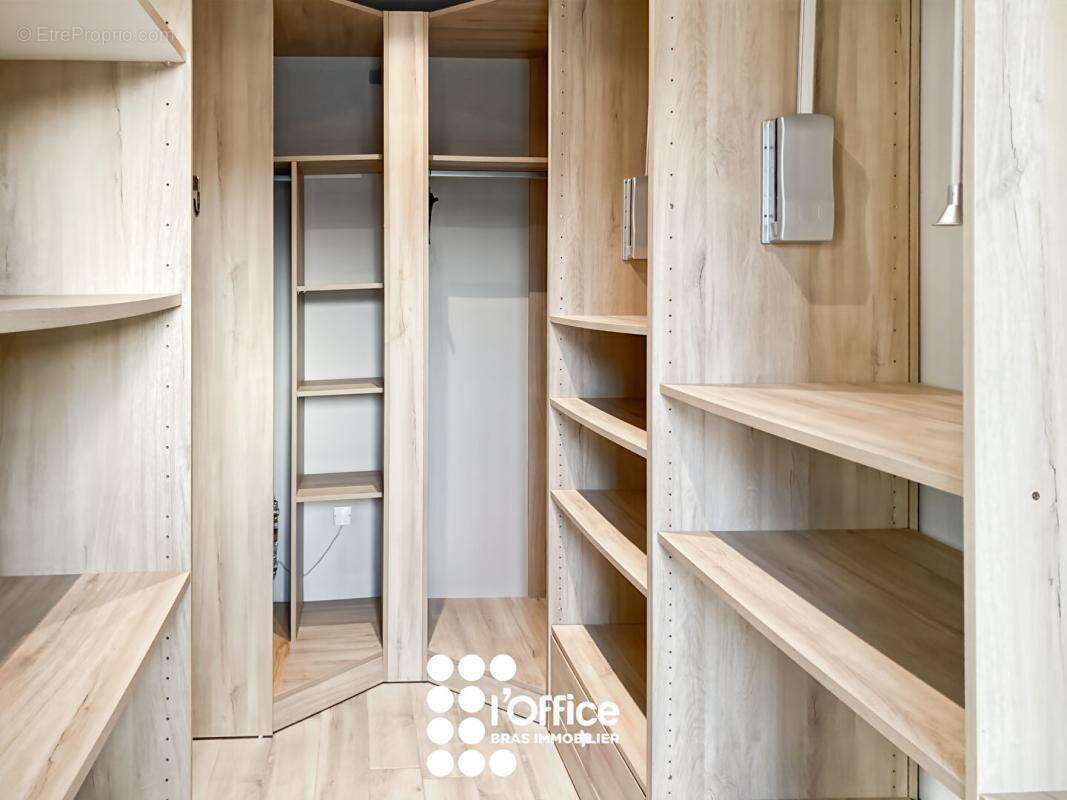 Maison à LES SABLES-D'OLONNE