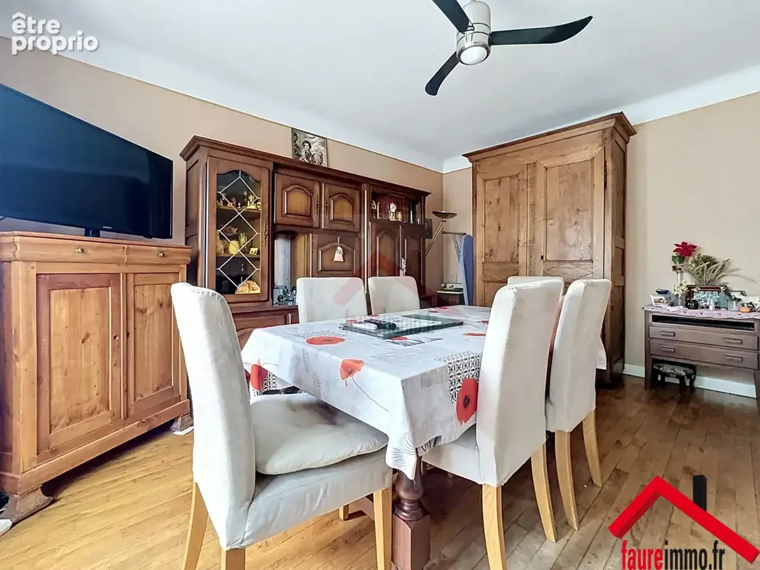 Maison à brive-la-gaillarde - photo 2