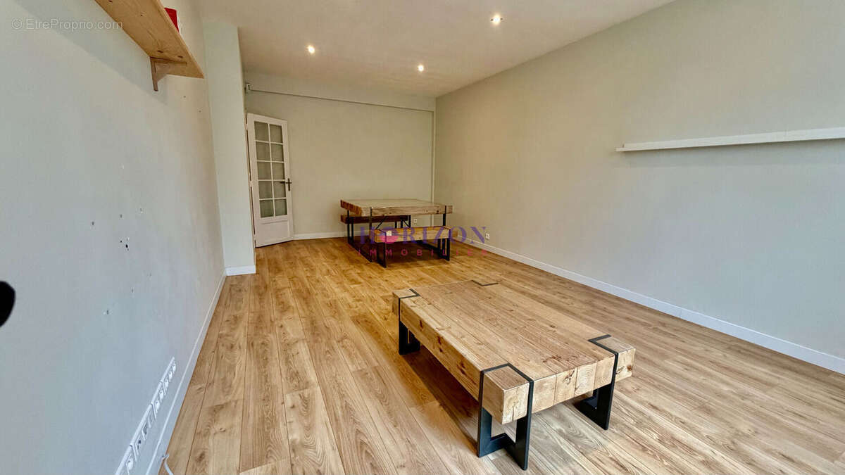 Maison à BELLOY-EN-FRANCE