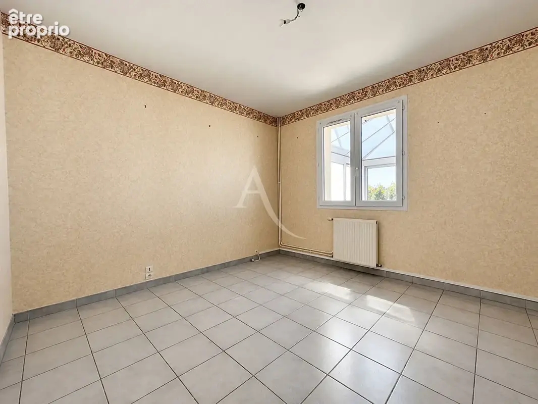 Maison 3 chambres proche Grande Plage - photo 5